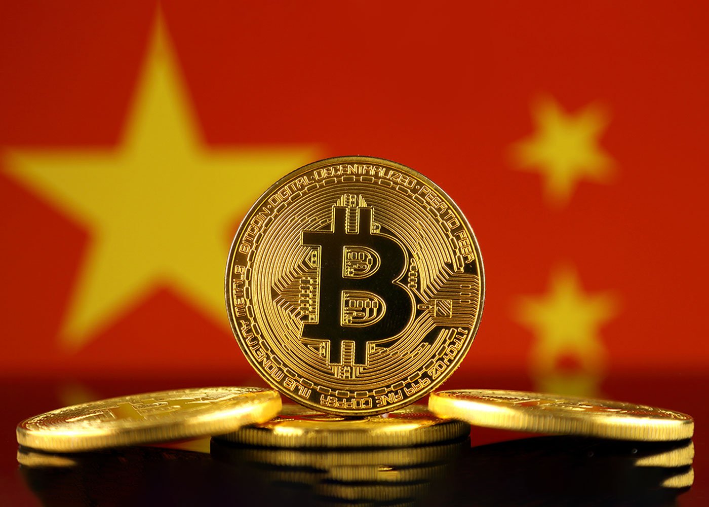 Big Step For Cryptocurrencies: Hong Kong Approves Individual Investors