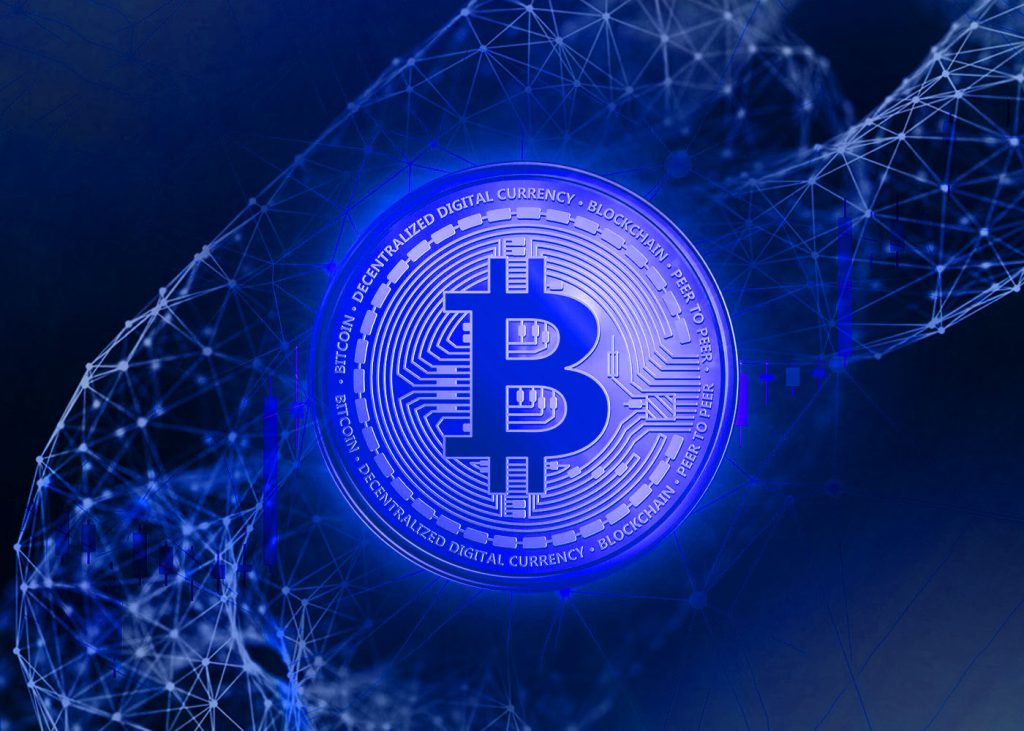 bitcoin blockchain hits all time high daily transactions as brc 20 tokens drive surge