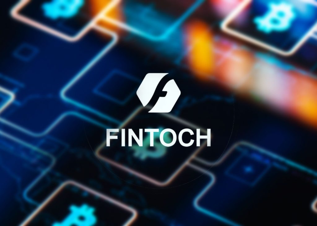 fintoch scam exposes rising ponzi schemes in crypto 2