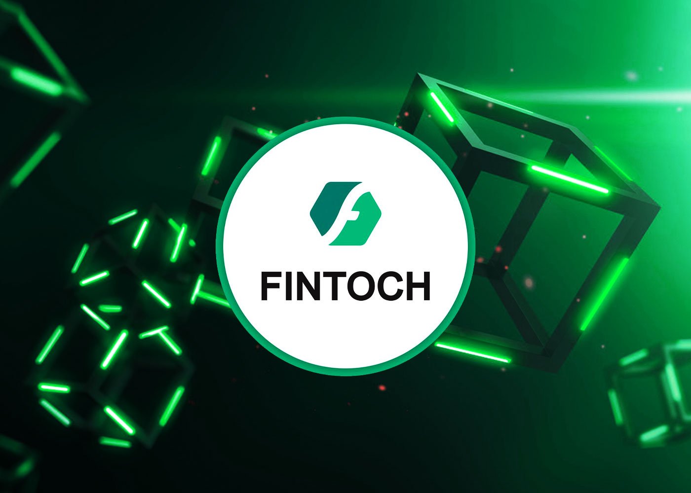 Fintoch Scam Exposes Rising Ponzi Schemes in Crypto