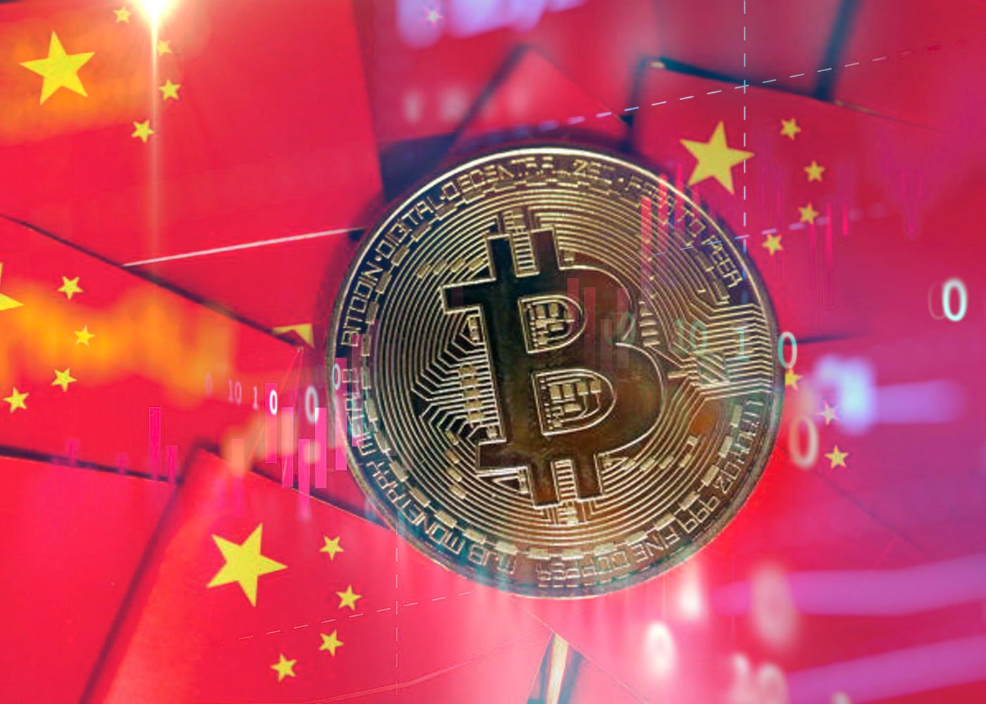 hong kong cryptocurrency acceptance is seen as a positive impact on bitcoins future