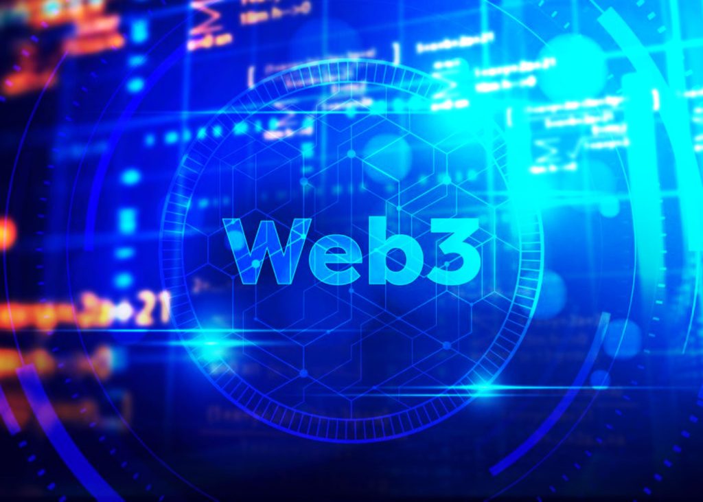 how to invest in web3 the future of blockchain technology 2