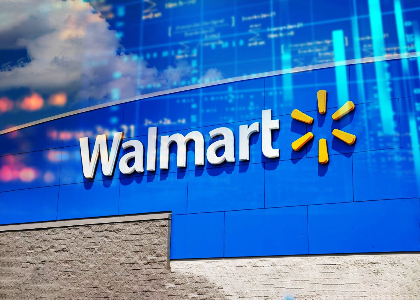 How to Pay for Walmart Purchases with Cash App in 2023