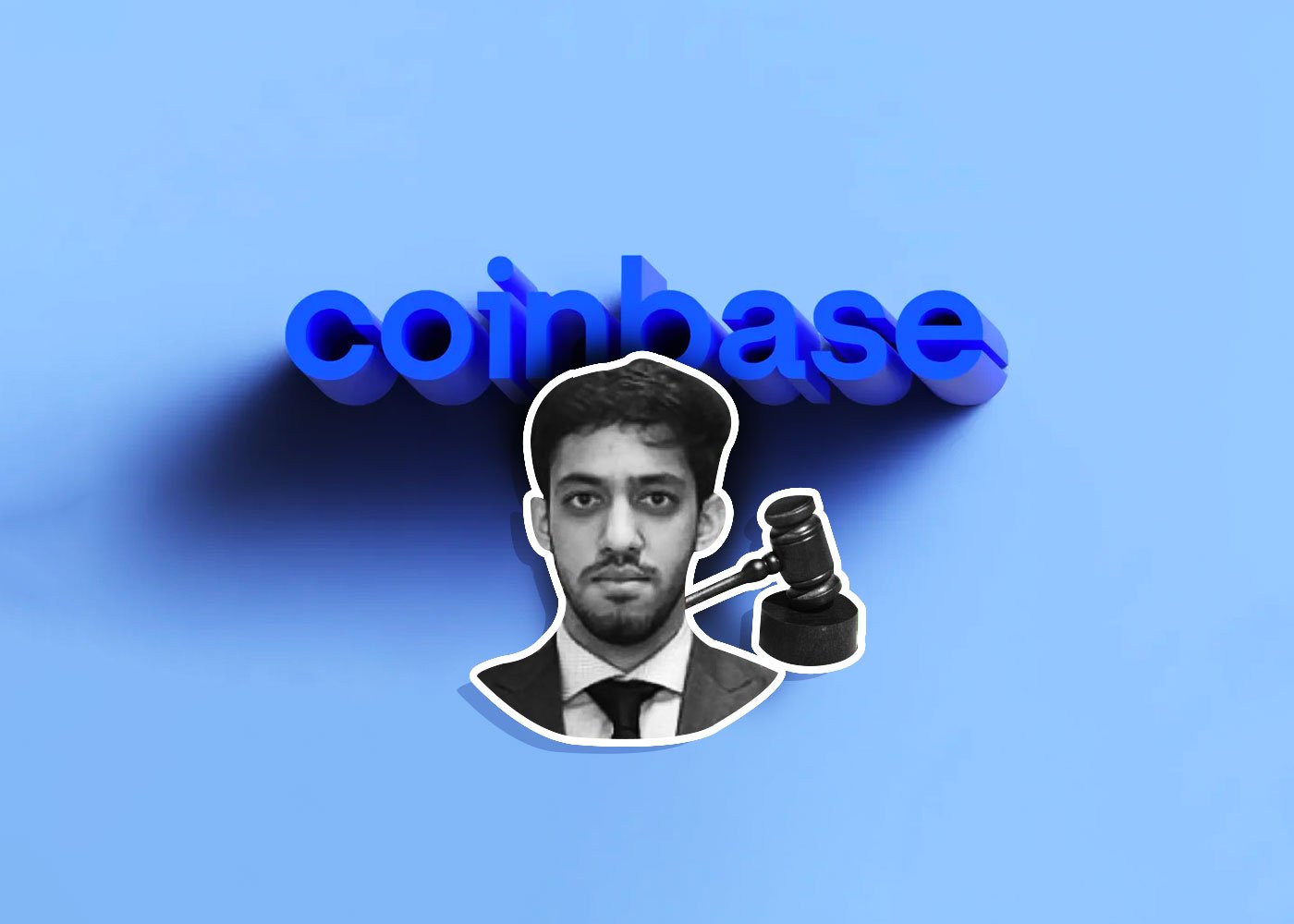 Ishan Wahi, A Former Coinbase Product Manager, Gets Two Years Of Prison Time Because Of Insider Trading