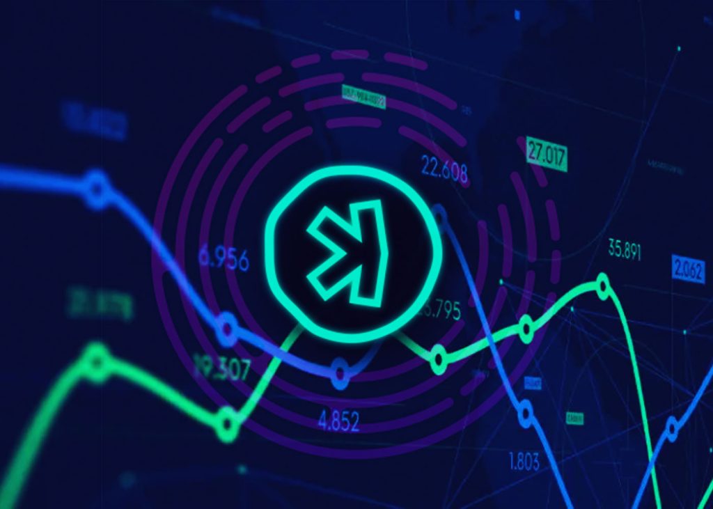 kas coin weekly analysis and price prediction 2