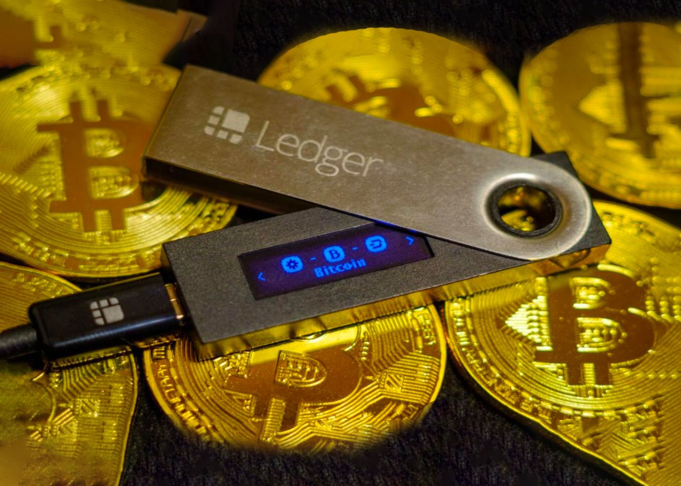 ledgers recover creates debate among crypto enthusiasts