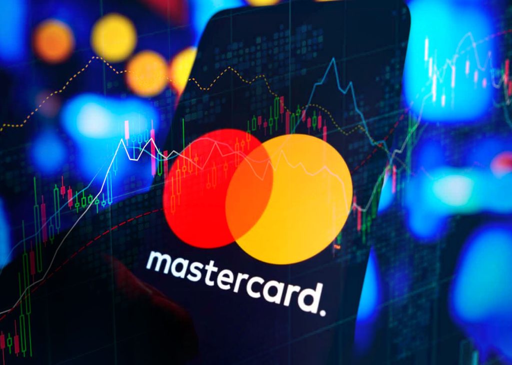 mastercard emphasizes the need for security and trust in crypto and blockchain 2