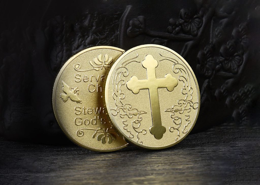 new religious themed meme coins gain attention on uniswap caution advised