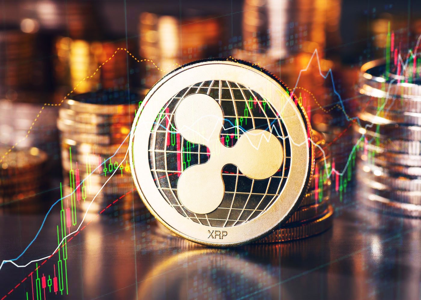 ripple expands its reach acquisition of metaco for 250 million