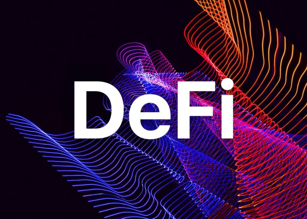 the power of defi options vaults dov in decentralized finance 2