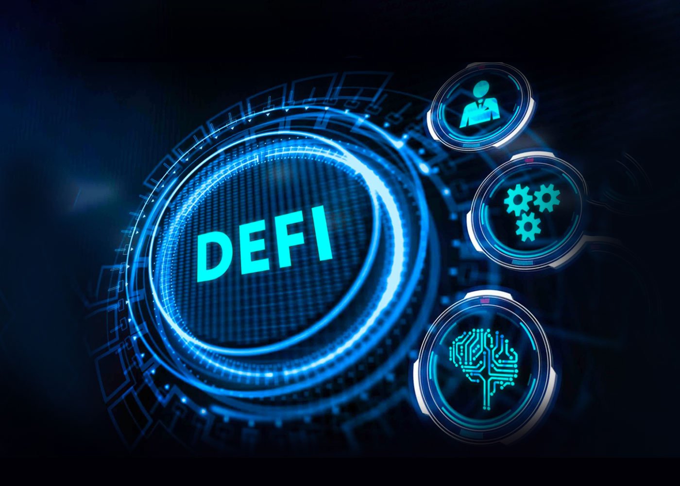 the power of defi options vaults dov in decentralized finance