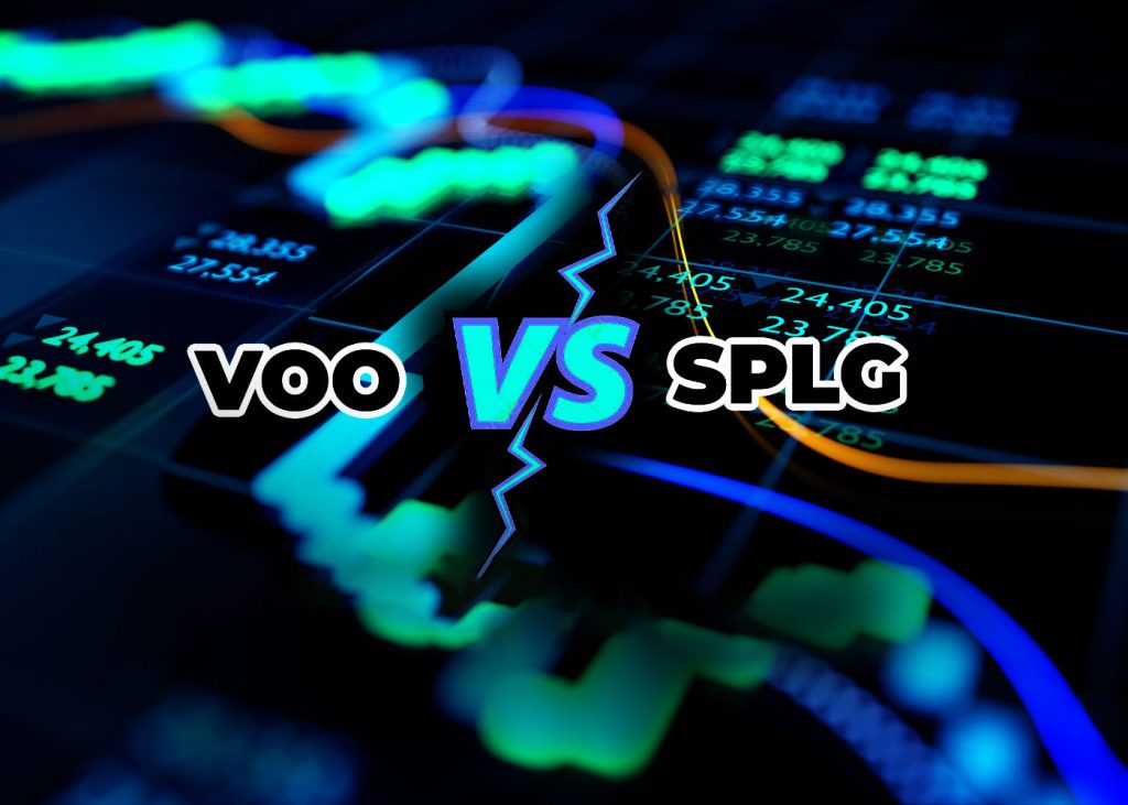 voo vs splg which etf offers better returns