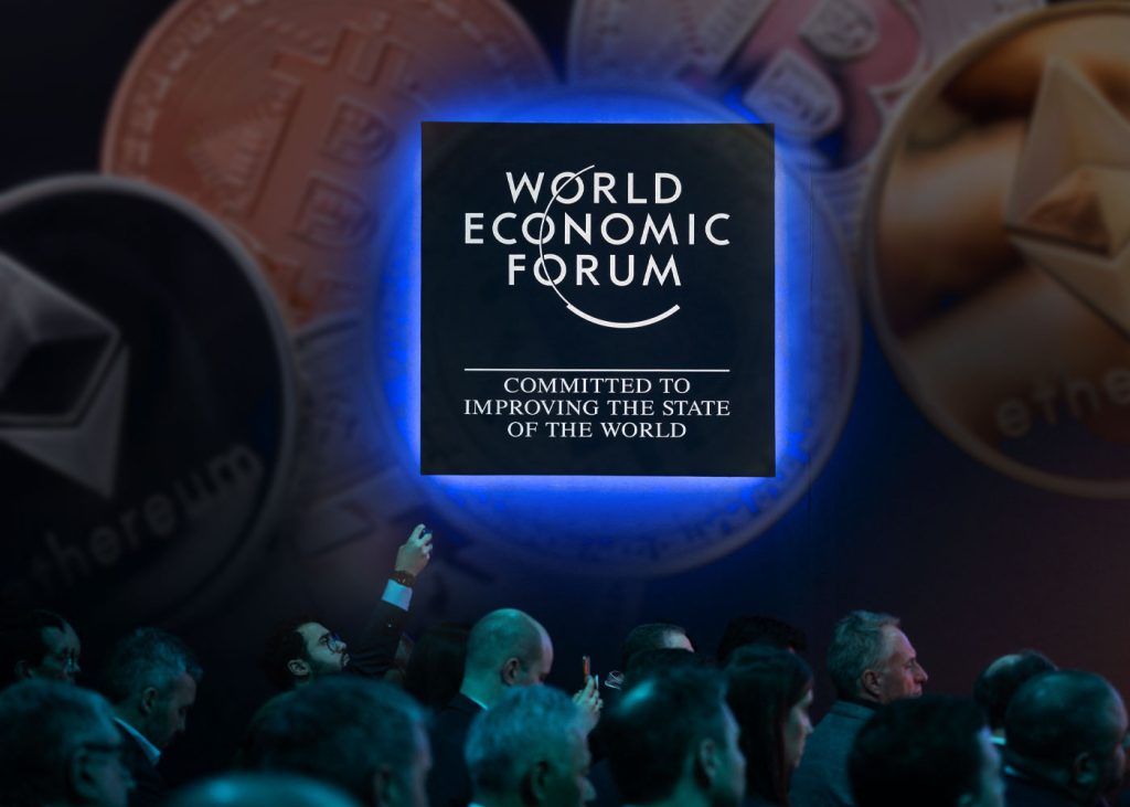 wef proposes cooperative approach for effective crypto regulation amidst us regulatory debate