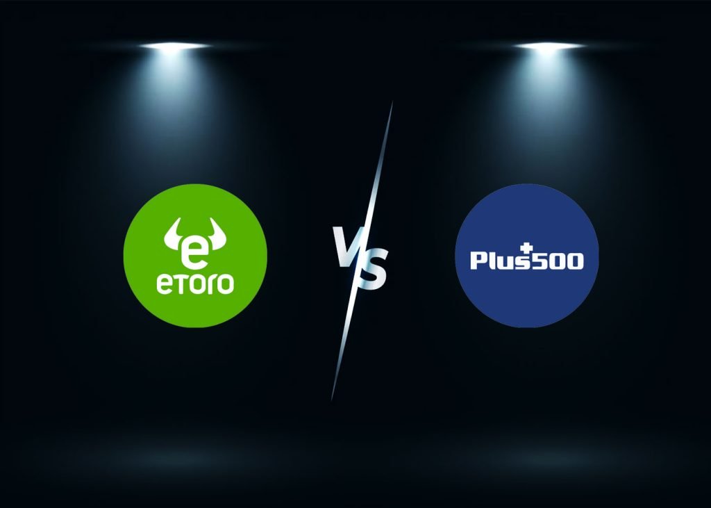 etoro vs plus500 which trading platform is best for you in 2023