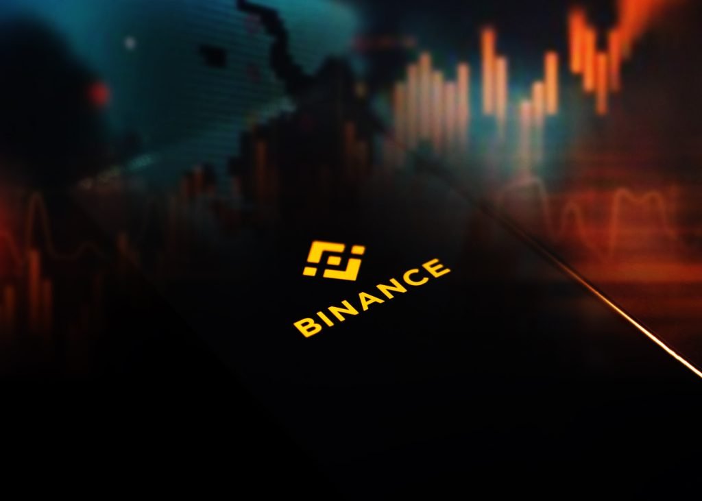 binance labs reveals top investments shaping the future of blockchain and crypto 2