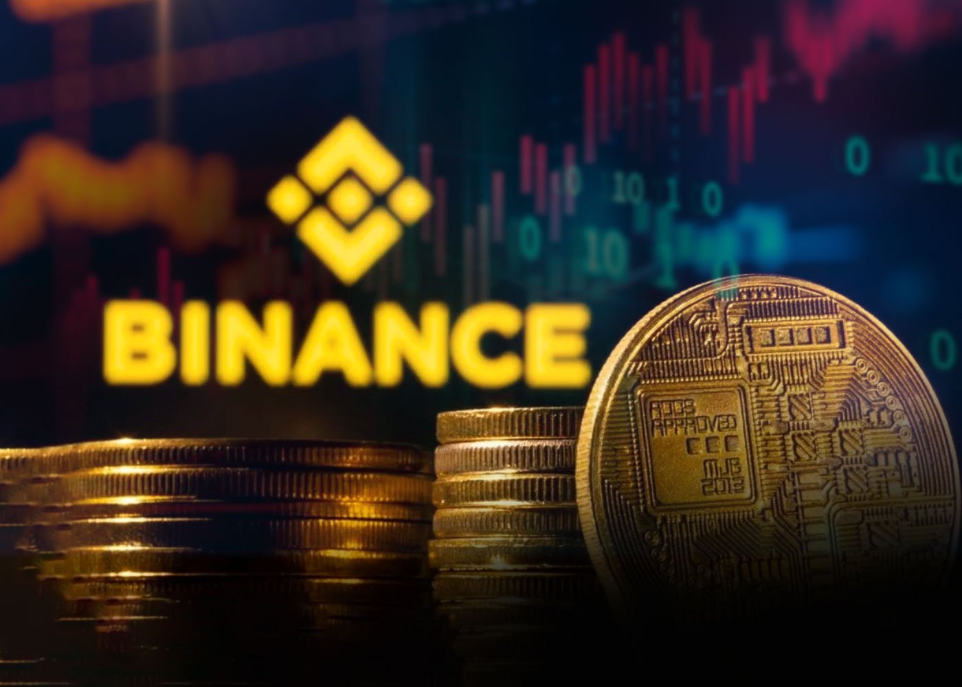 Binance Labs Reveals Top Investments Shaping the Future of Blockchain and Crypto