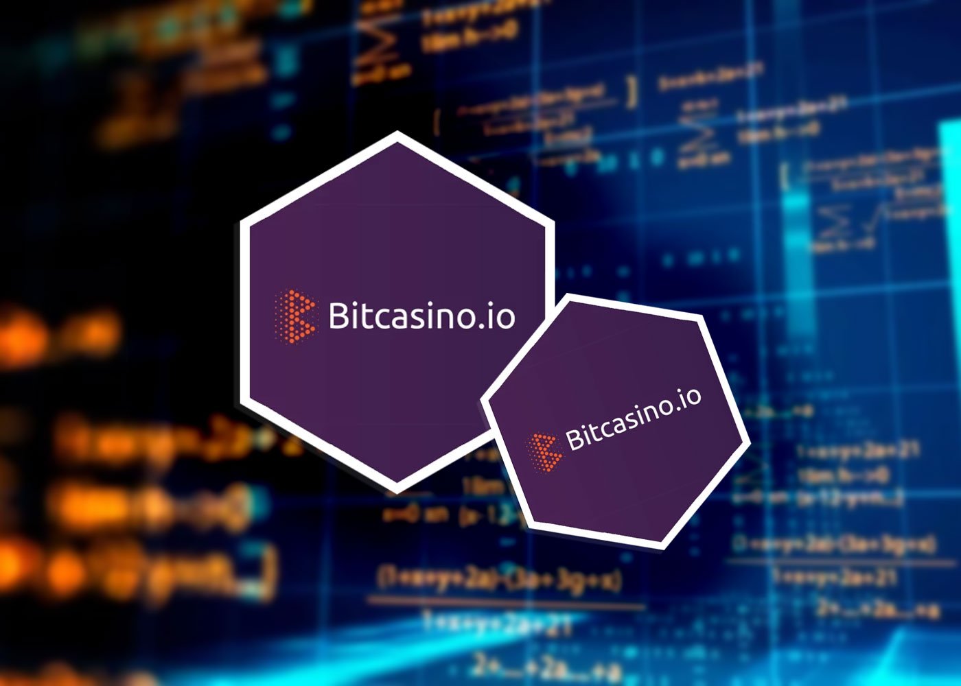 bitcasino.io review 2023 is bitcasino.io casino legit safe