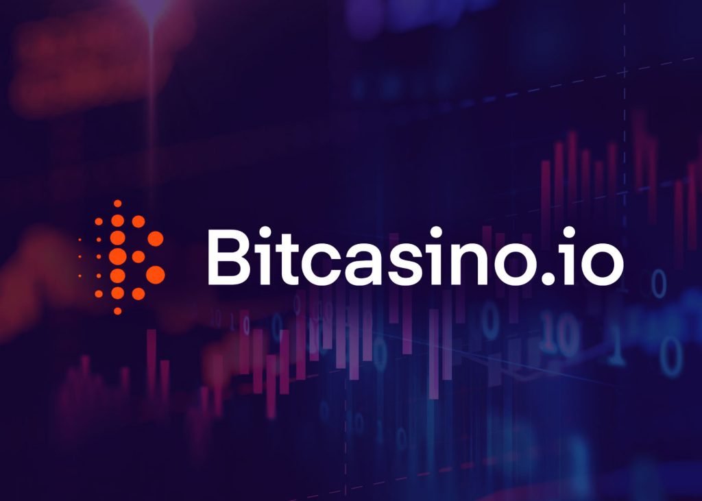 bitcasino.io review 2023 is bitcasino.io casino legit safe 2