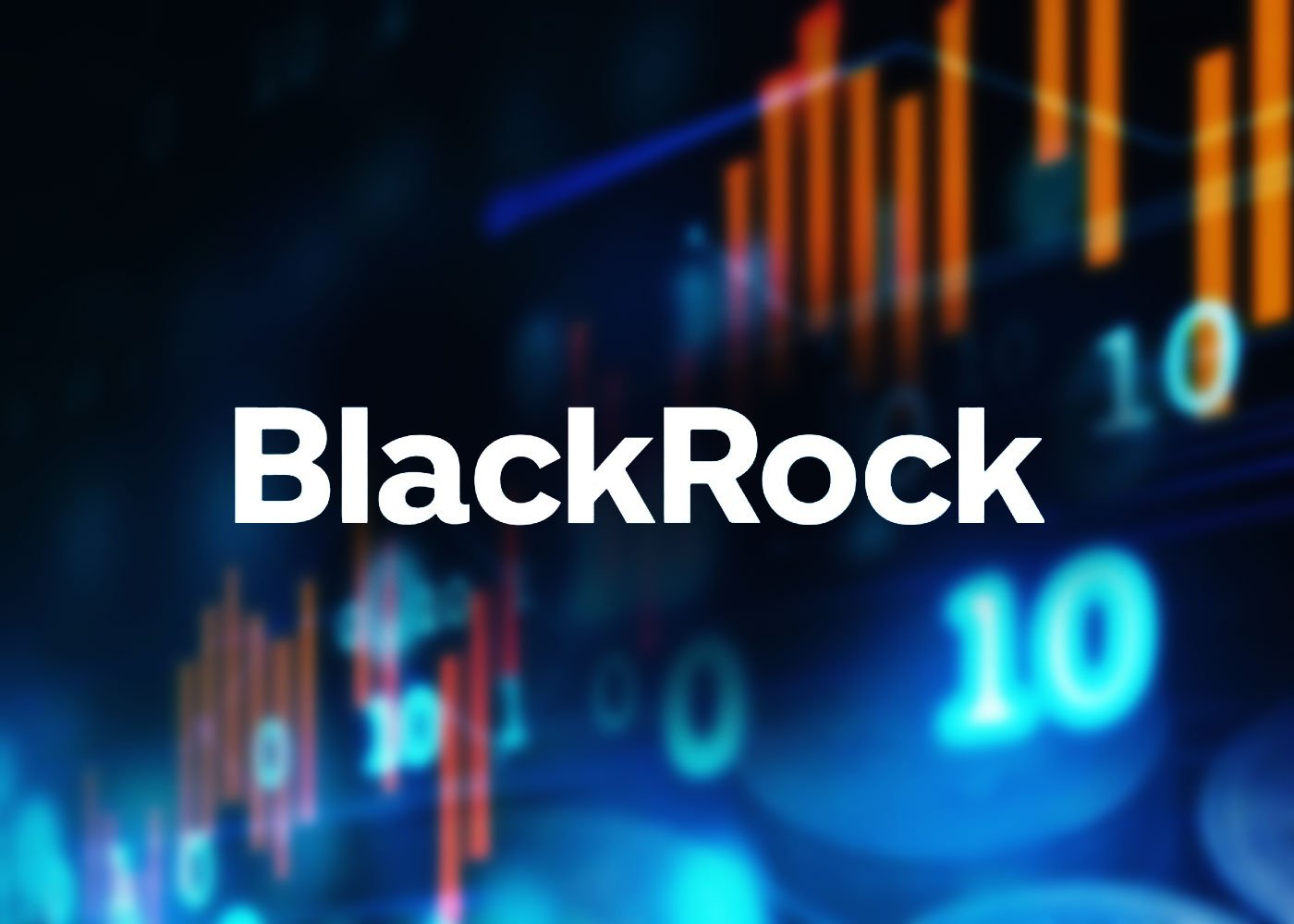 BlackRock’s Spot Bitcoin ETF Application: Driving Mainstream Adoption and Enhancing Market Efficiency