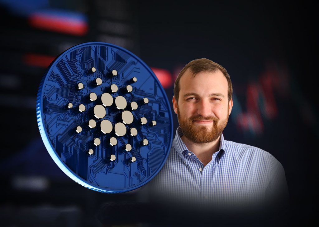 cardano founder calls for crypto industry unity against sec authoritarianism