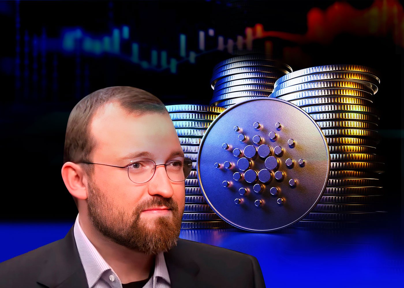 cardano founder calls for crypto industry unity against sec authoritarianism 2