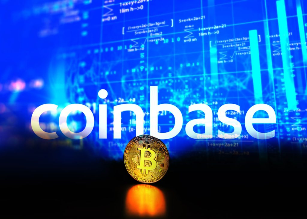 dive into cryptocurrency with ease buy coinbase gift cards