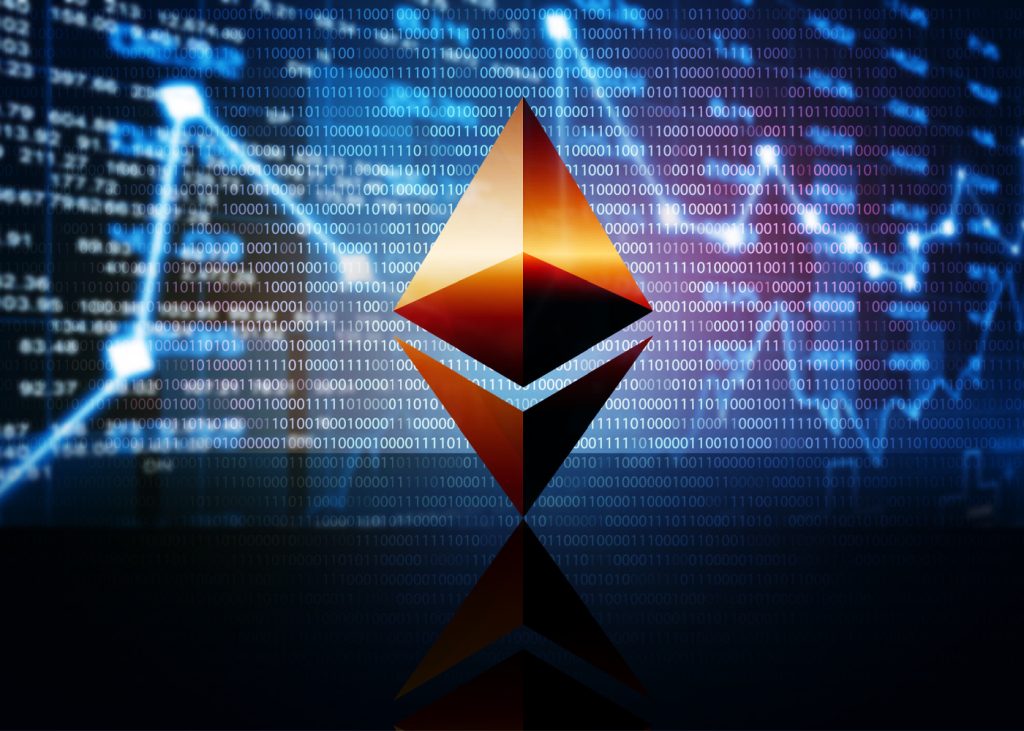 ethereum layer 2 solutions experience surge in activity despite rising mainnet fees 2