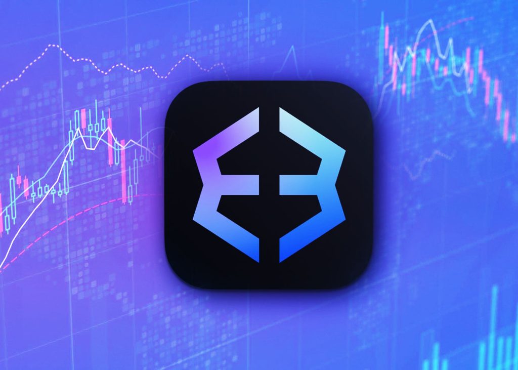 Exodus Crypto Wallet Review 2023 Pros, Cons Explained Crypto Legal Network