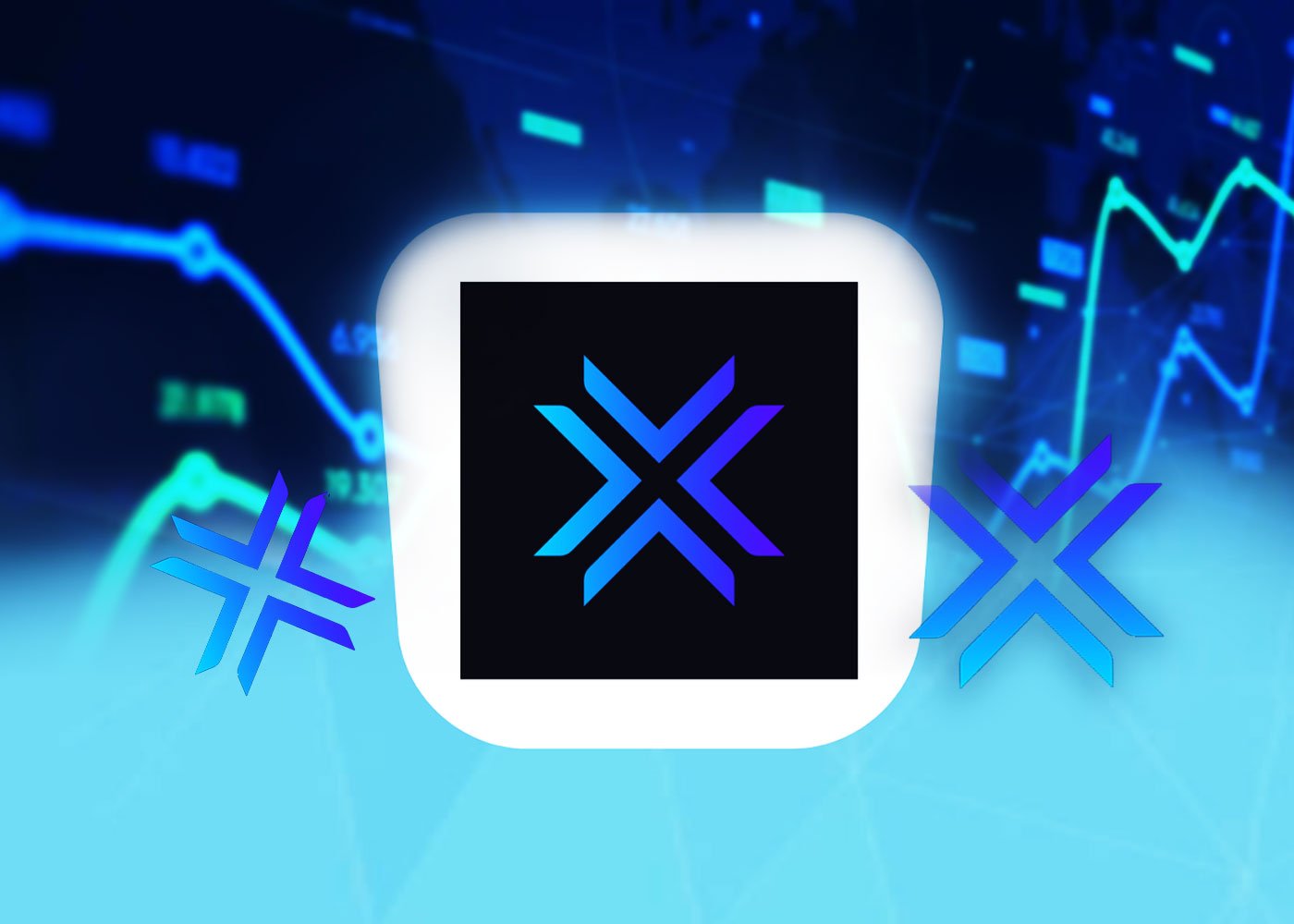 Exodus Crypto Wallet Review 2023 Pros, Cons Explained Crypto Legal Network