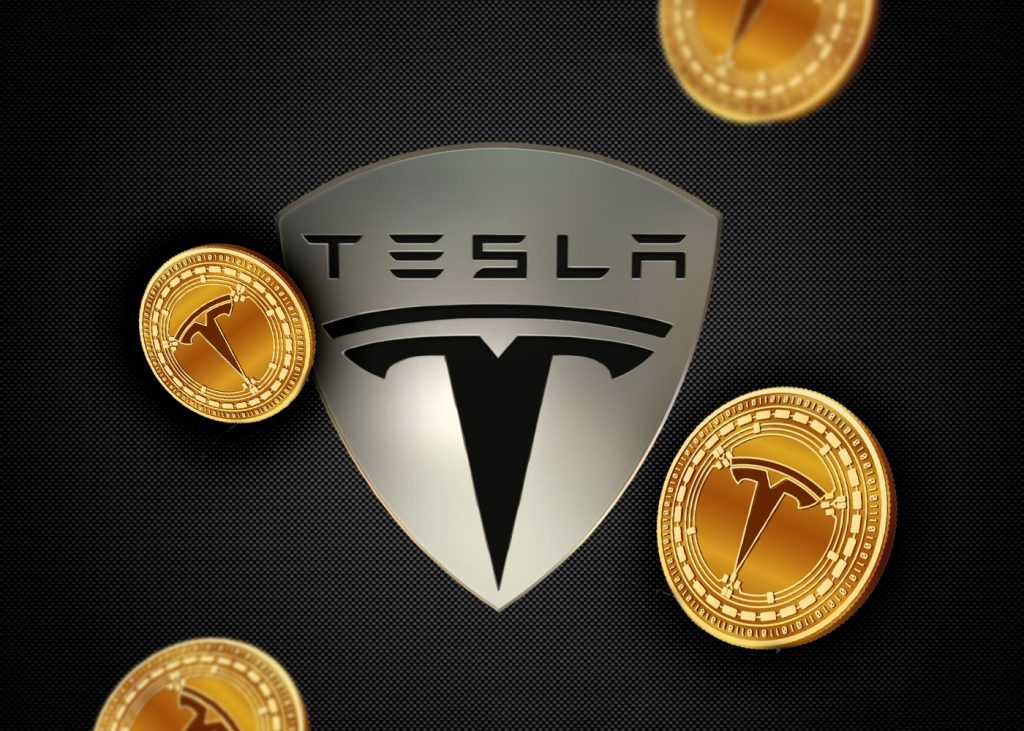 exploring-tesla-token-presale-