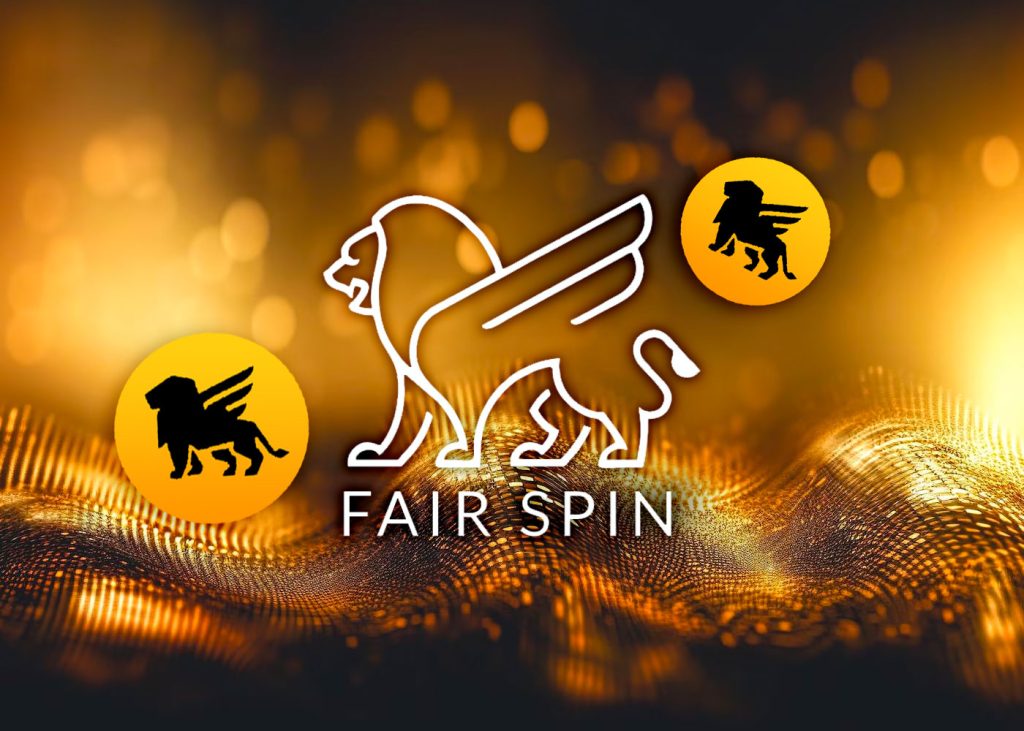 fairspin casino review 2023 is it legit or scam 2