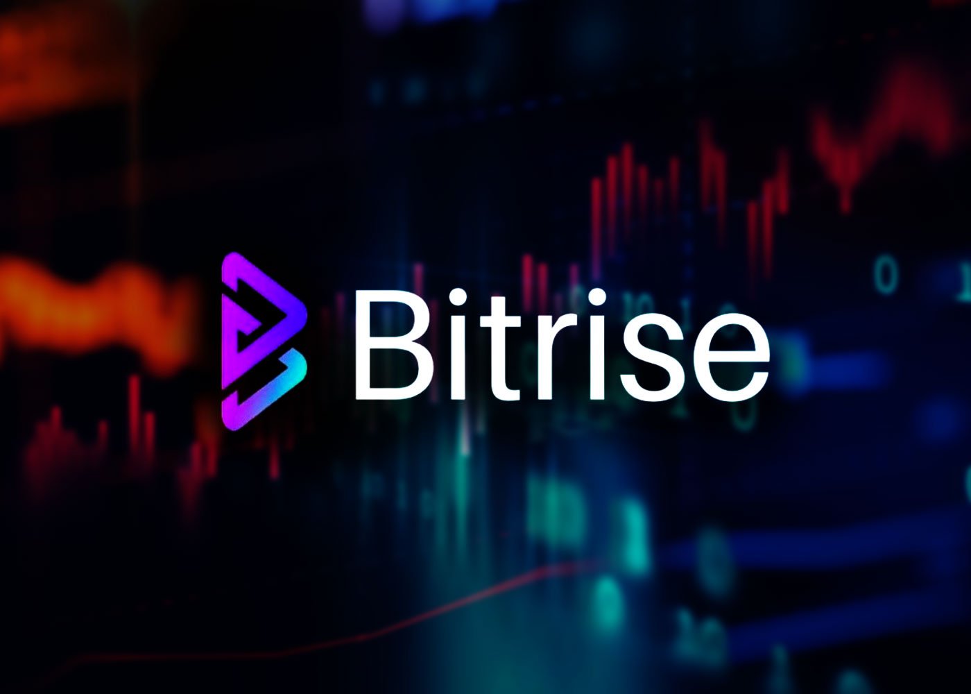 How to Sell Bitrise Token: A Step by Step Guide