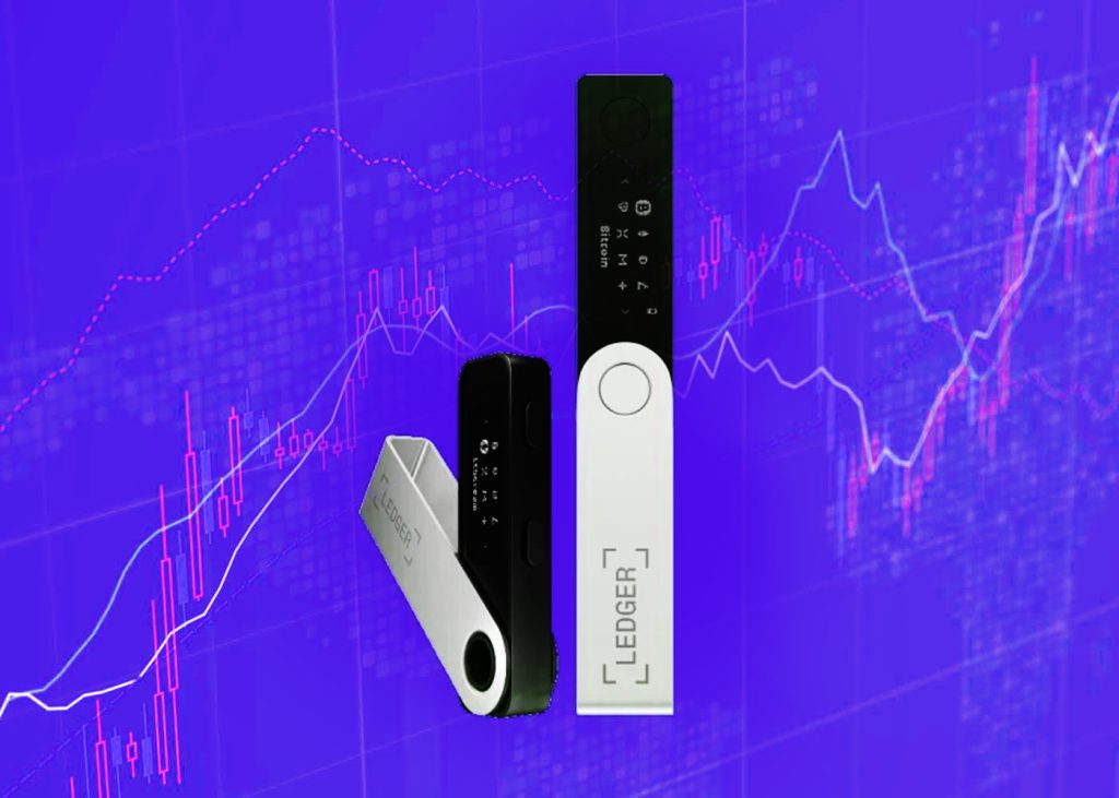 ledger nano s vs ledger nano s plus choosing the right hardware wallet 2