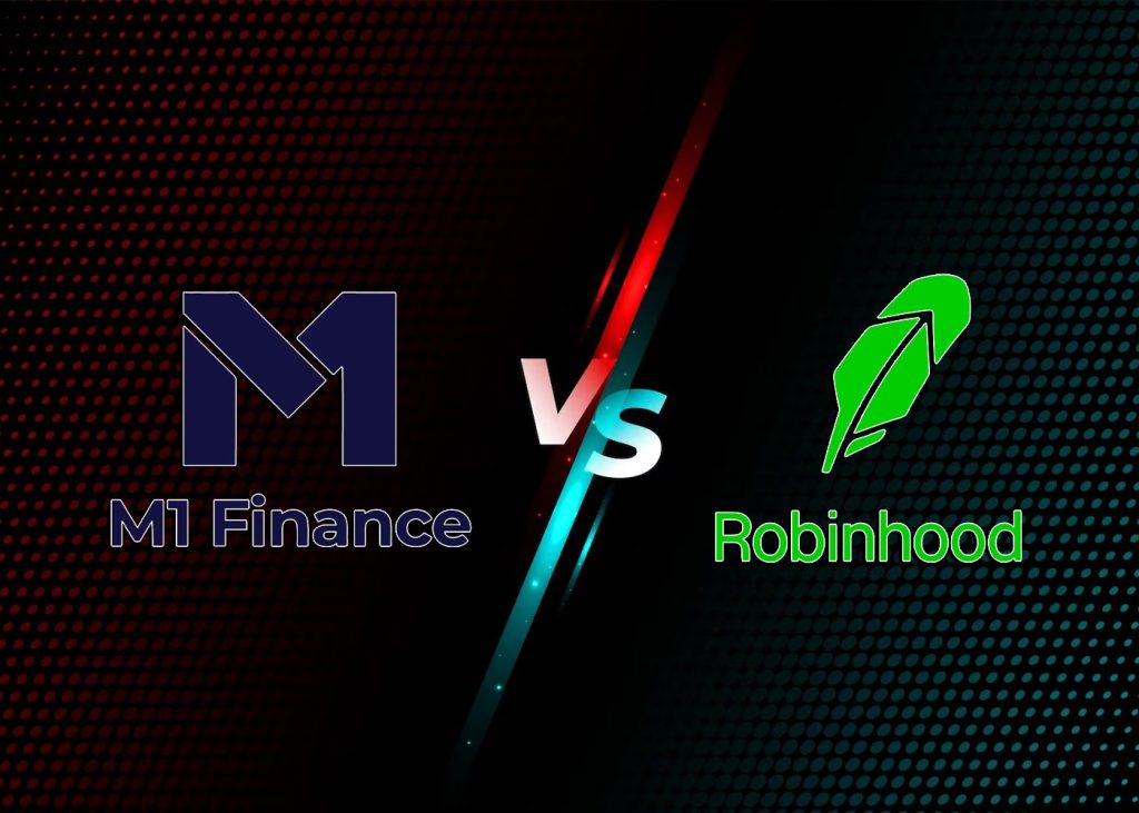 m1 finance vs robinhood which one to choosejpg