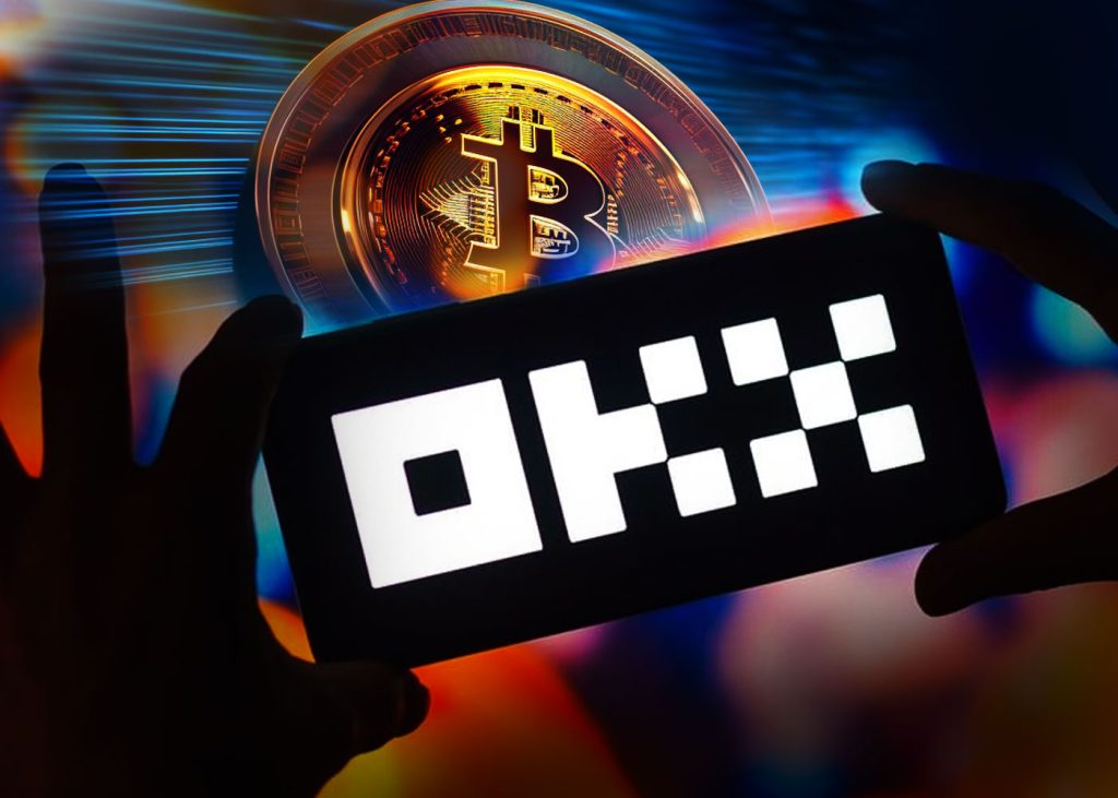 okx proposes brc 30 a new standard unleashing possibilities for bitcoin