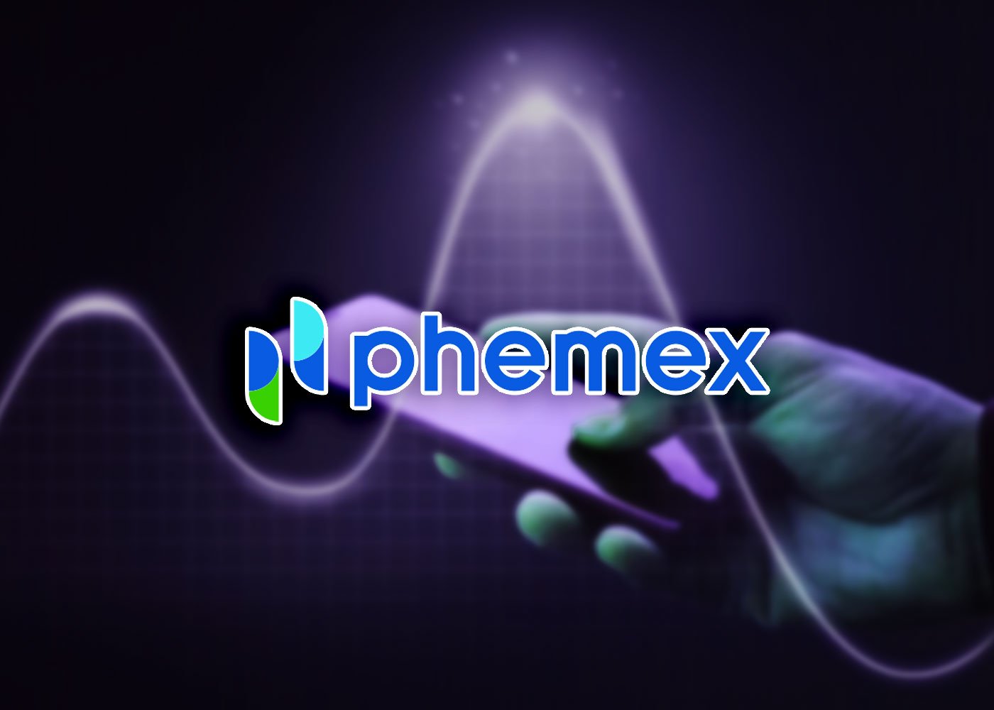 phemex review 2023 a secure crypto currency