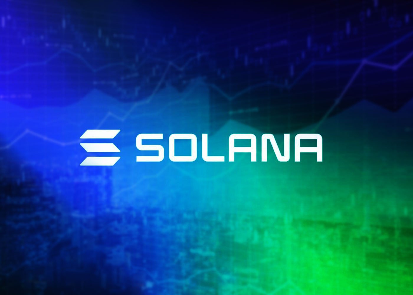 solana foundation disagrees with secs classification of sol as a security