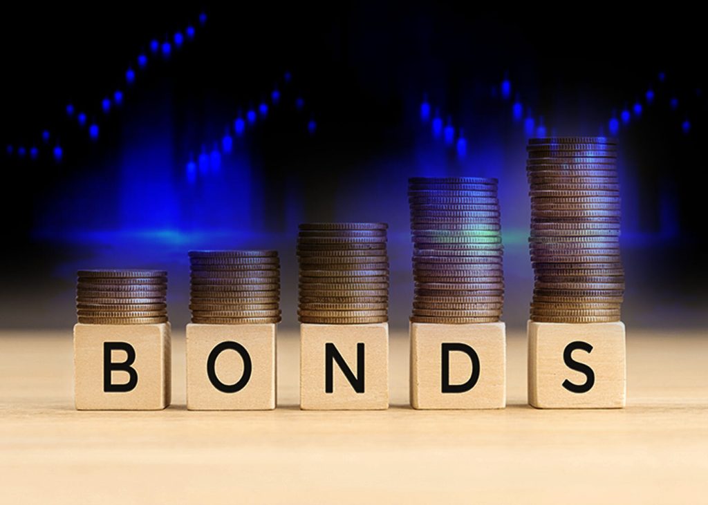 two types of bonds fidelity bond vs suretbond 2 1