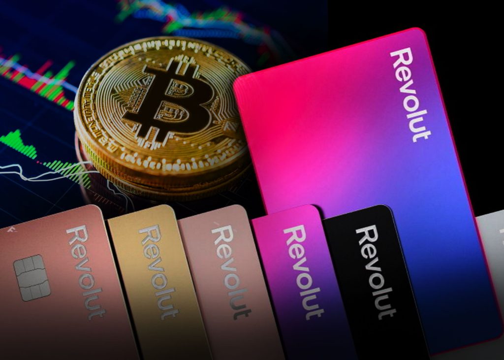 unlocking bitcoin possibilities how to buy bitcoin with revolut in simplified simple steps 2