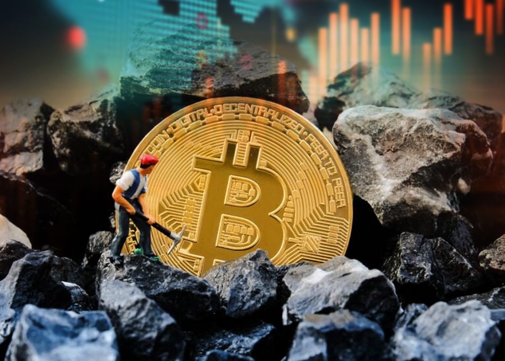 decrypting bitcoin mining coin metrics nonce analysis reveals asic trends