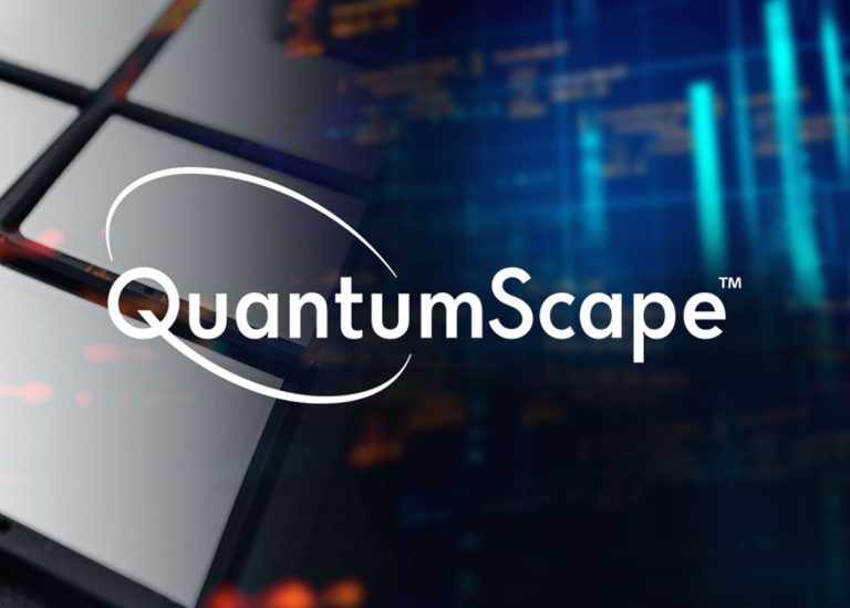 QuantumScape Stock Forecast 2025 Pioneering the Future of Electric