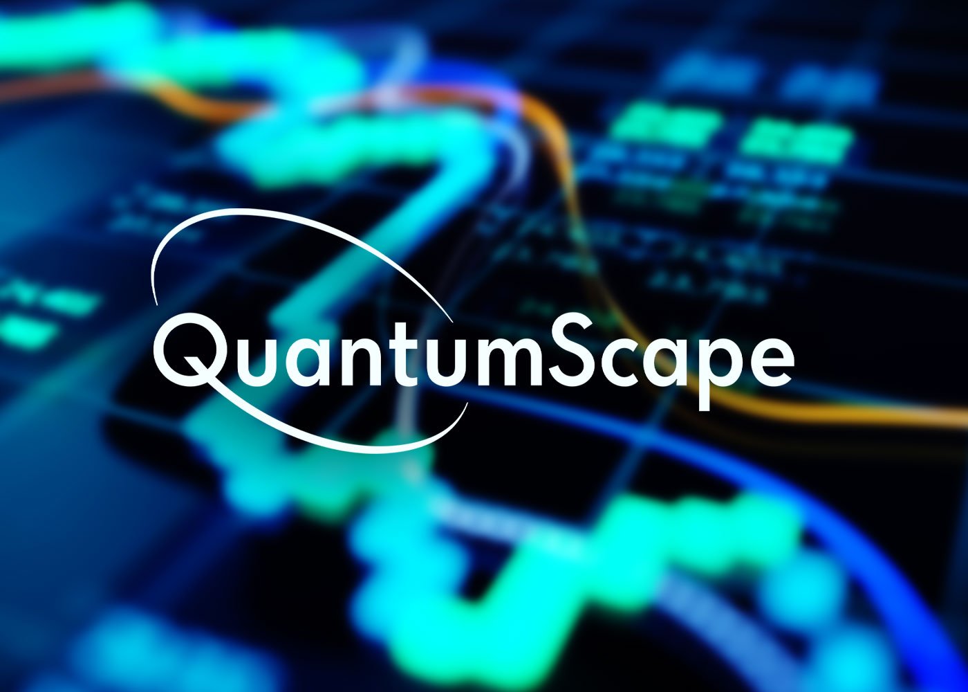 QuantumScape Stock Forecast 2025 Pioneering the Future of Electric