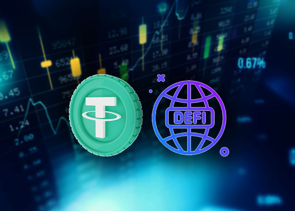 tether freezes accounts tied to multichain hack as defi project faces challenges2