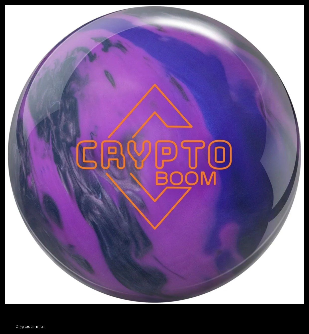 radical crypto bowling ball the future of the sport