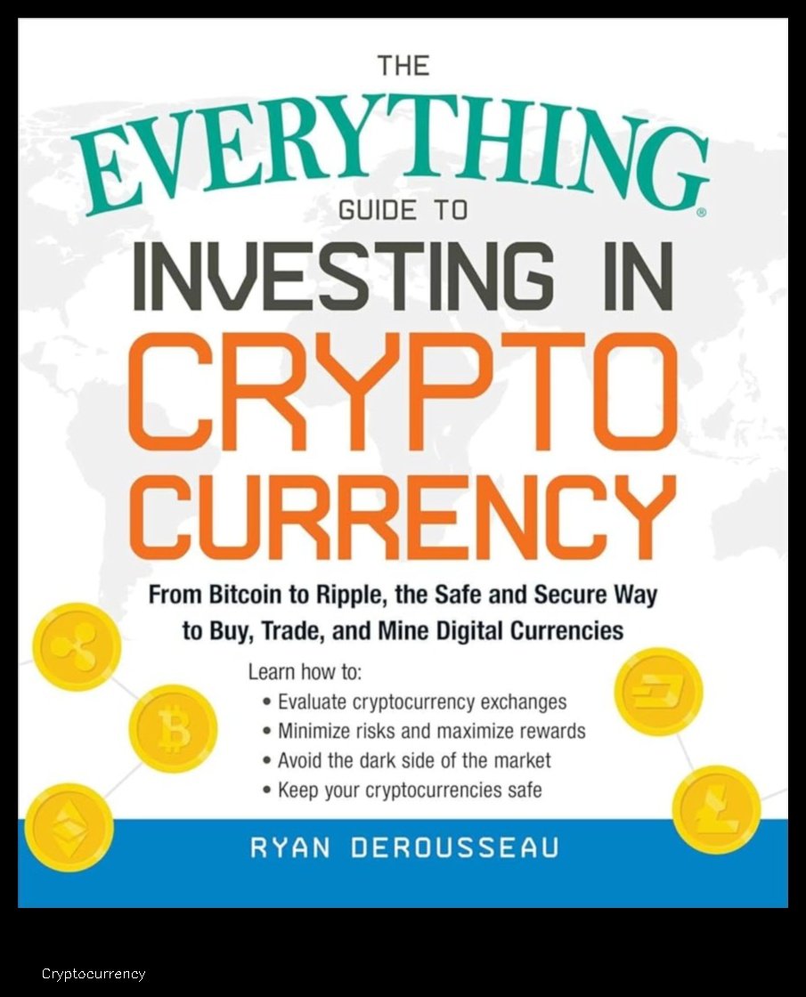 The Credible Crypto A Guide to Safe and Secure Investments